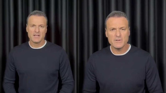 Erdoğan'ın fedaisi Alpay'dan Mansur Yavaş'a ağır hakaretler