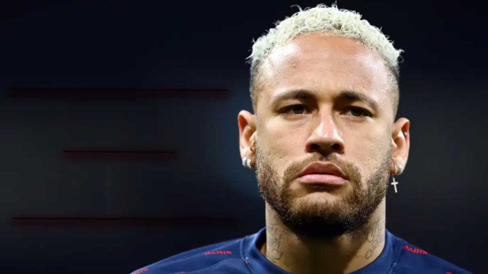 PSG’de Neymar krizi: Çıkış yolu aranıyor