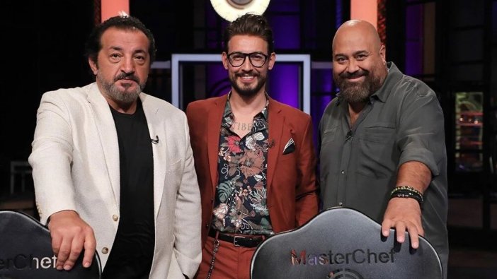 Masterchef All Star bomba gibi geliyor! Yarışmacılar arasında bakın kimler var