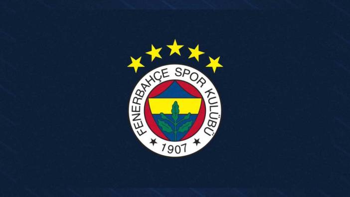 Fenerbahçe Hırvat kaleciyle resmen anlaştı