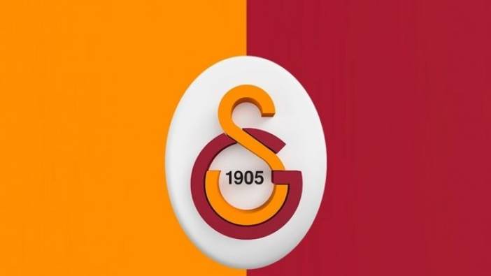 Galatasaray, Süleyman Luş ile yollarını ayırdı