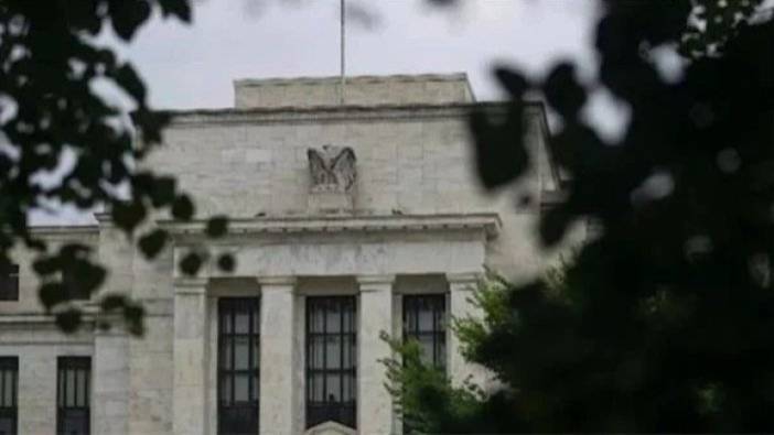 Fed’den bankalardaki büyük mevduat çıkışlarıyla ilgili açıklama