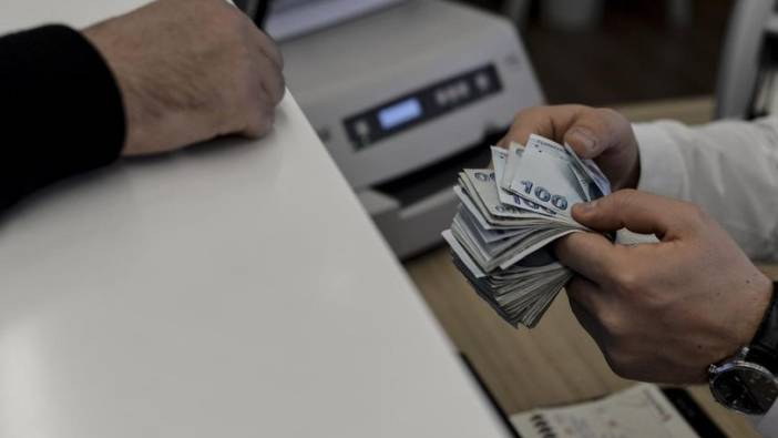 Kredi almak isteyenlere büyük şok! Bankaya giden bununla karşılaştı