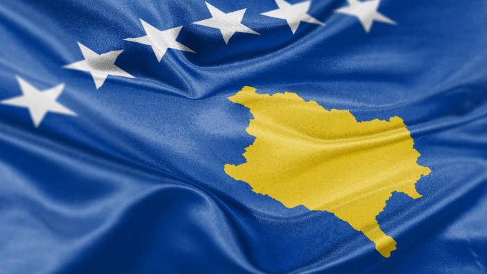 Kosova'nın 2023'te en çok ithalat yaptığı ülke Türkiye