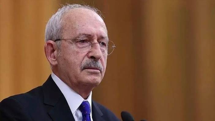 Kremlin’den Kılıçdaroğlu'nun iddialarına yalanlama