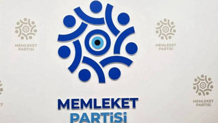 Memleket Partililer hangi adayı destekleyecek? Başkandan açıklama