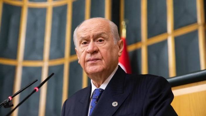 Bahçeli’nin memleketinde hangi lider önde?