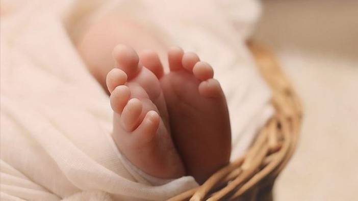 İran'da kısırlık oranında korkutan artış!