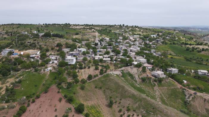 Adıyaman’da korkunç manzara: Depremin ardından değişti!