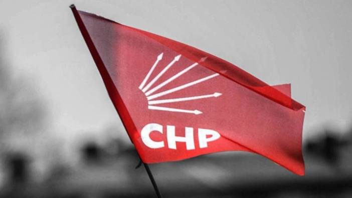 CHP heyeti YSK’yı ziyaret etti