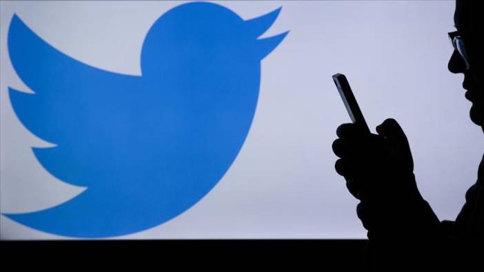 Twitter: Seçimde açık kalmak için dört hesabı ve 409 tweet’i erişime engelledik