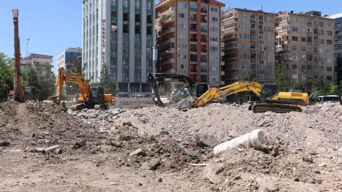 89 kişiye mezar oldu: Galeria Sitesi’nde flaş gelişme!