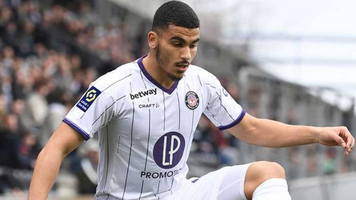 Cinsiyetçi konuşan futbolcuya ağır ceza