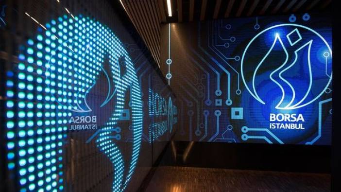 SPK'dan iki şirketin bedelsiz sermaye artırımına onay