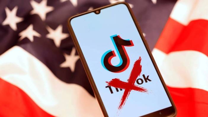 TikTok tasarımını değiştirdi! Kimse fark etmedi!