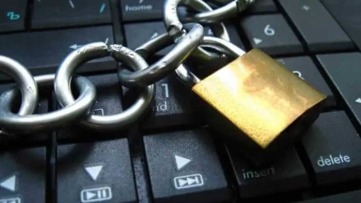 SPK'dan 26 site için kapatma talebi