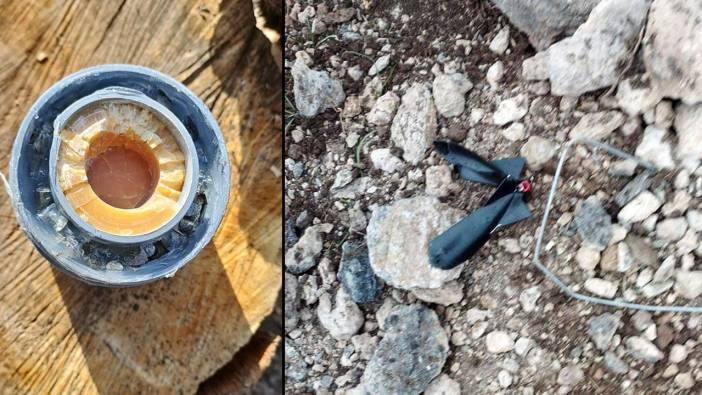 Ermenistan ordusundan Azerbaycan mevzilerine İHA’lı saldırı