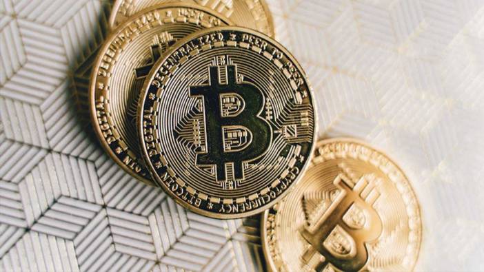 Pakistan: Kripto paraları tanımayacağız