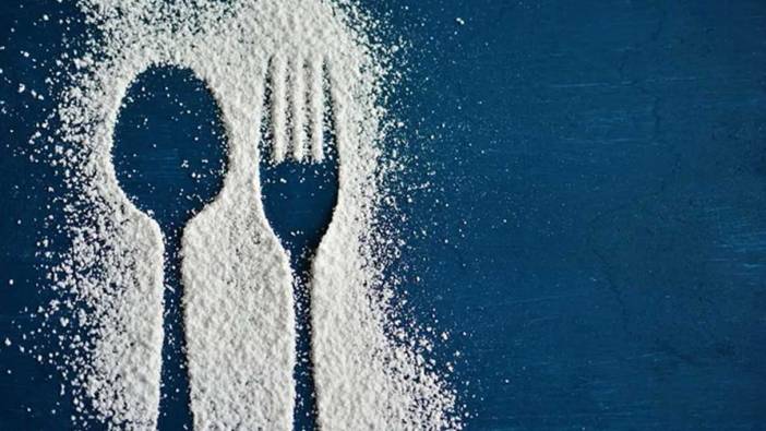 Rüyada kaşık görmek ne anlama geliyor?