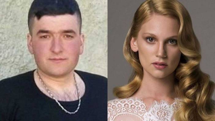 Musa Orhan'dan Farah Zeynep Abdullah'a ikinci kez hakaret davası