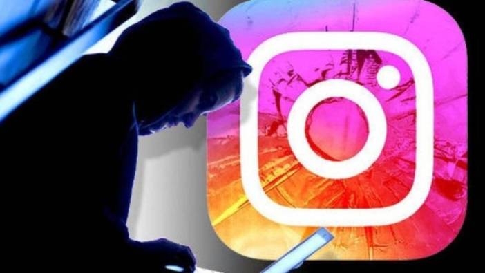 Instagram’da Dünya genelinde erişim sorunu yaşanıyor. Instagram çöktü mü?