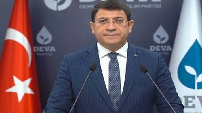 İdris Şahin: İş ilk turda bitecek gibi bir algı satın alındı, son derece yanlıştı