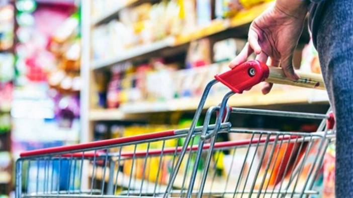 Tüketici güven endeksi mayısta yüzde 4 arttı