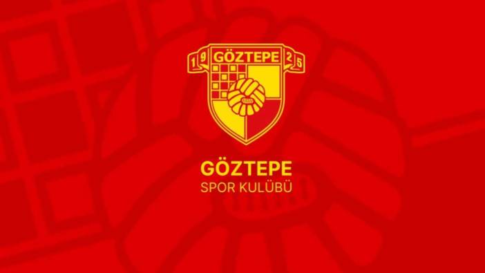 Göztepe, UEFA Lisansı almaya hak kazandı