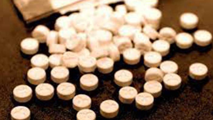 Öğrenci servisiyle Ankara'ya uyuşturucu getiren zanlılar tutuklandı