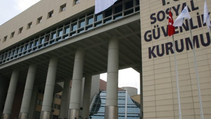 SGK'dan flaş açıklama! Sosyal güvencesi olmayan vatandaşlar dikkat!