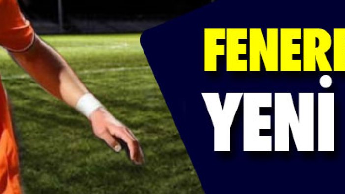 Fenerbahçe'den Mahmut ve İrfan Can hamlesi!