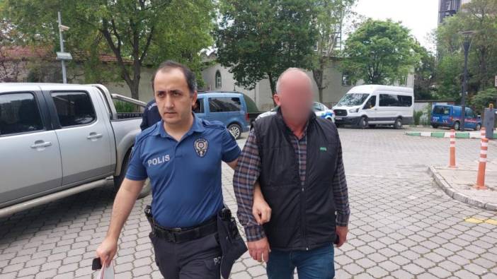 Tartışmada bıçakla yaralayan muhtara ev hapsi