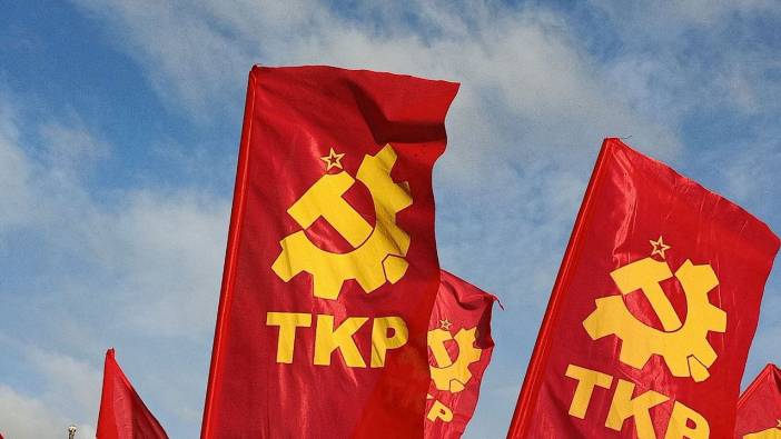 TKP ikinci tur kararını açıkladı: Yurttaşlarımızın karamsarlığa kapılmasının önüne geçeceğiz