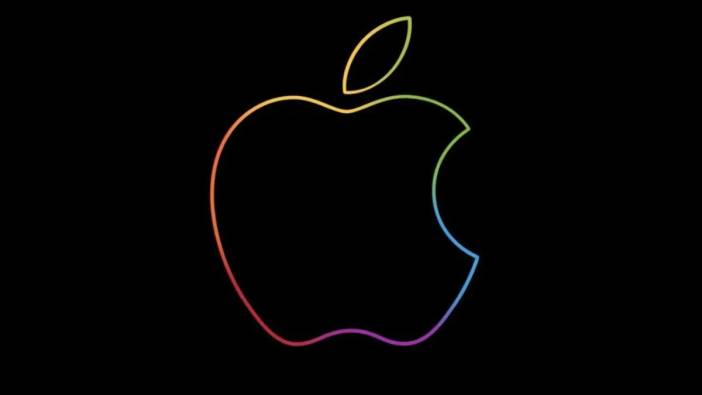 Apple, çip sorununu yeni anlaşma ile çözecek