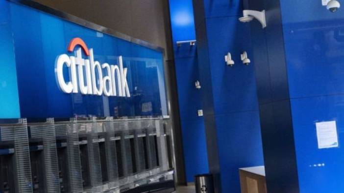 Citibank "Türk Süpermarket Şirketleri" raporu yayınladı!