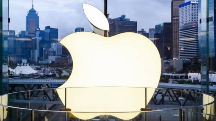 Apple bunu yapana 1 milyon dolar ödül verecek!