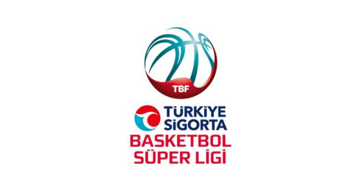 Basketbol Süper Ligi’nde play-off heyecanı başlıyor