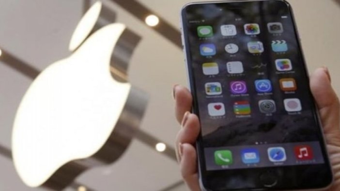 Apple iPhone'den ilginç hackleme kararı!