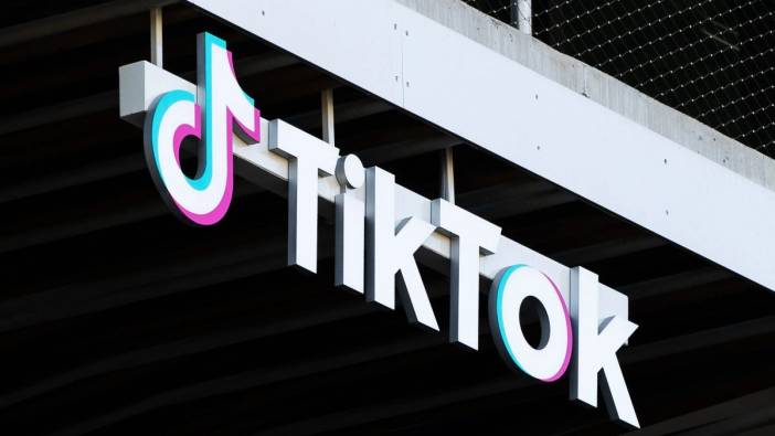 TikTok, "Tako" adlı sohbet botunu test etmeye başladı