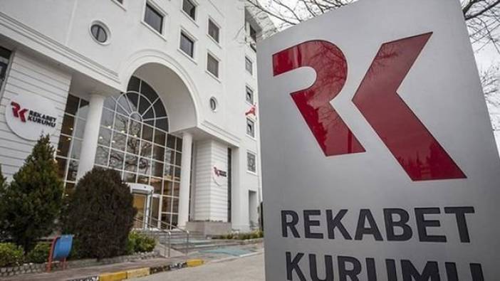 Rekabet Kurulu devralma işlemlerini onayladı