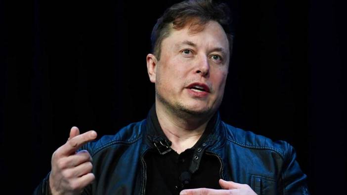 Fransa'dan Elon Musk'a uyarı!