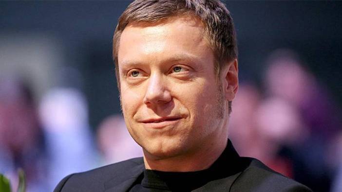 Alman Sol Parti, Erdoğan muhalifleri için 'vize kolaylığı' istedi