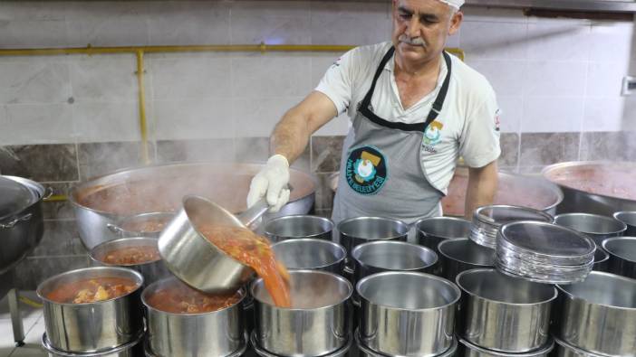 Hastavuk personeli eğitim ile ustalık belgesi aldı