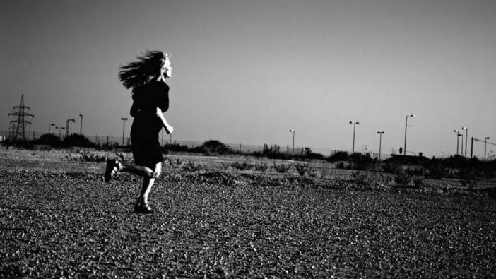 Rüyada kaçmak ne anlama gelir?