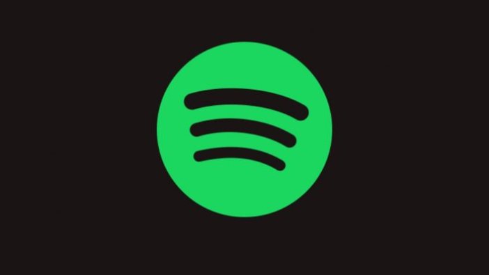 Spotify Android kullanıcılarının işine yarayan bir özelliği kaldırdı