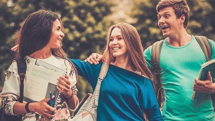 Rüyada arkadaşını görmek ne anlama gelir