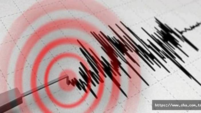 Haiti'nin güneyinde 4,9 büyüklüğünde deprem: 3 kişi öldü