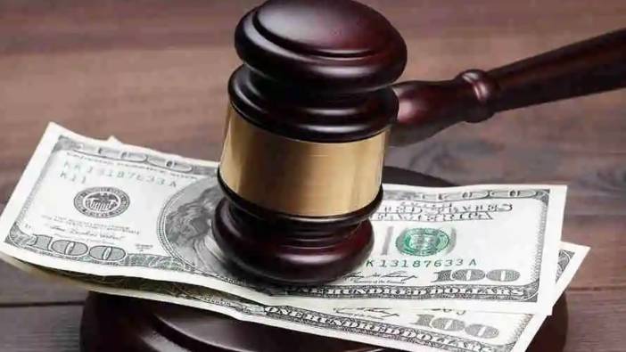 Rüyada battığını görmek ne anlama gelir?