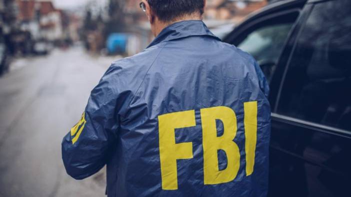 Casusluk  yaparken yakalanan eski FBI ajanı hücresinde ölü bulundu