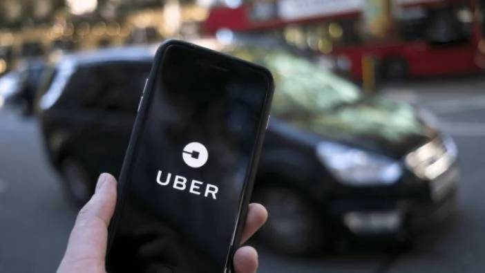 Uber faaliyetlerinin durdurulma kararı netleşti!